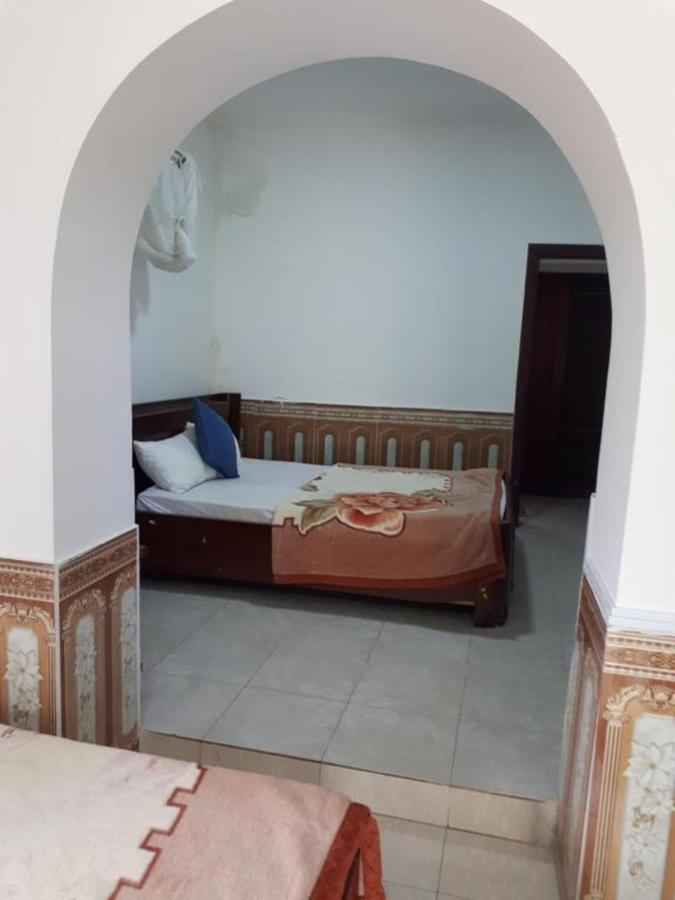 Duong Sat Hotel Khu Chi Lăng المظهر الخارجي الصورة
